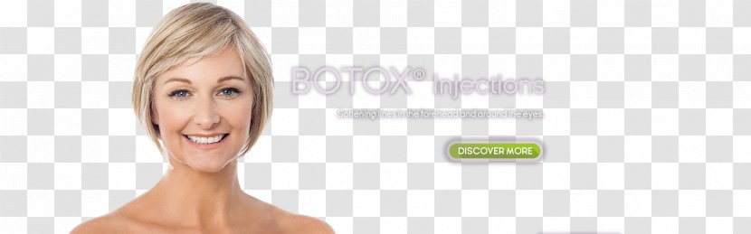 Hair Coloring Eyebrow Blond Human Color - Skin Transparent PNG