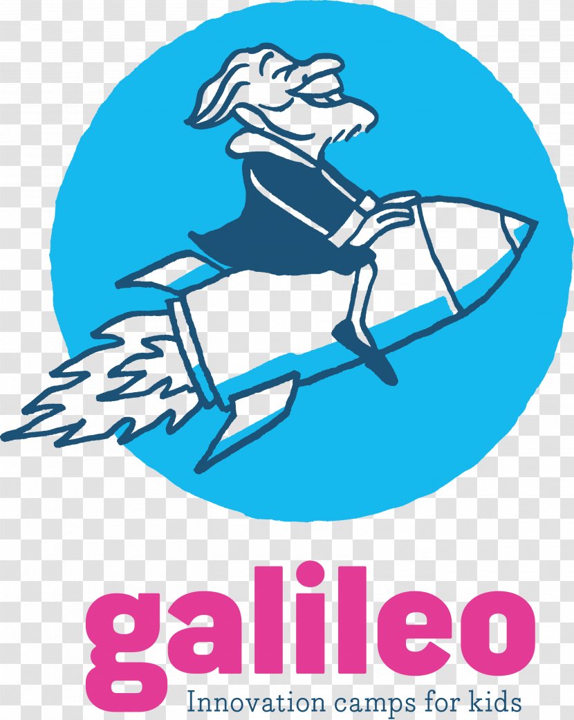 Camp Galileo Summer Day Child Transparent PNG