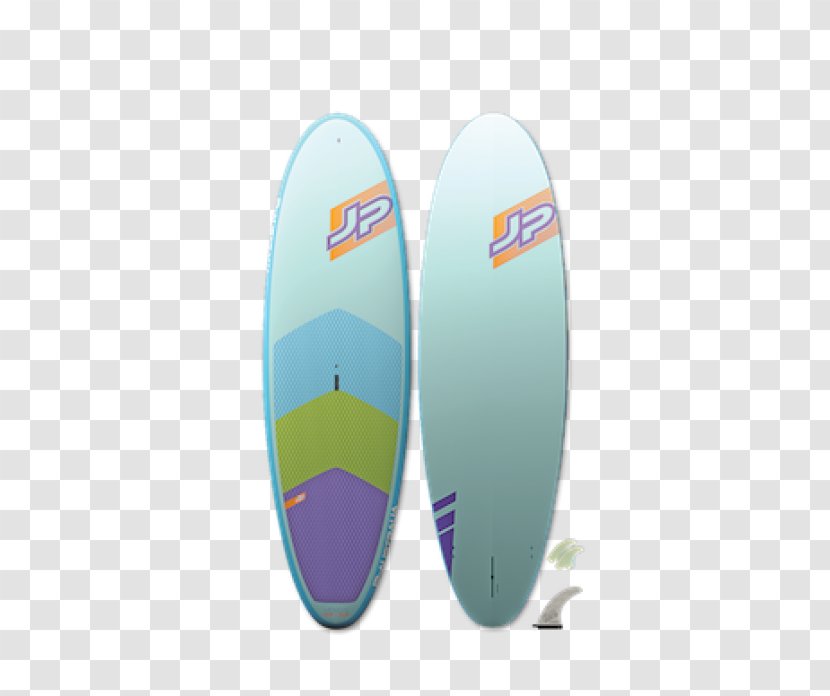 Standup Paddleboarding Surfboard Surfing The SUP Hut - Paddle Transparent PNG