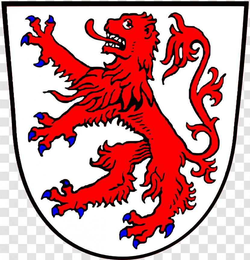 Altstadt (Braunschweig) Brunswick Lion Hagen Wappen Der Stadt Braunschweig Sack - Weichbild Transparent PNG