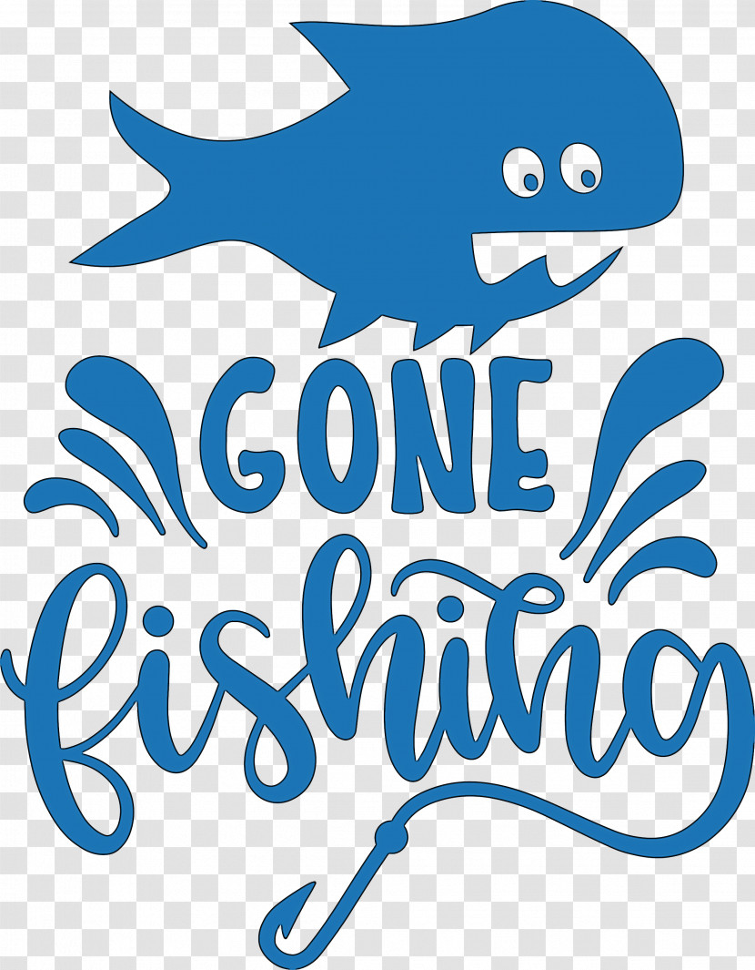 Fishing Adventure Transparent PNG