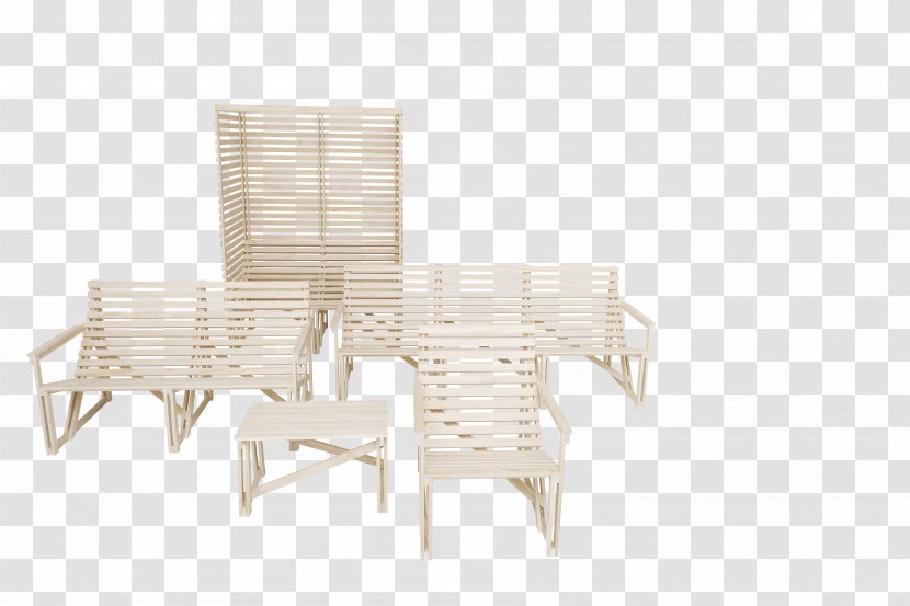 Chair Wicker Garden Furniture Angle - Nyseglw - Patio Table Transparent PNG