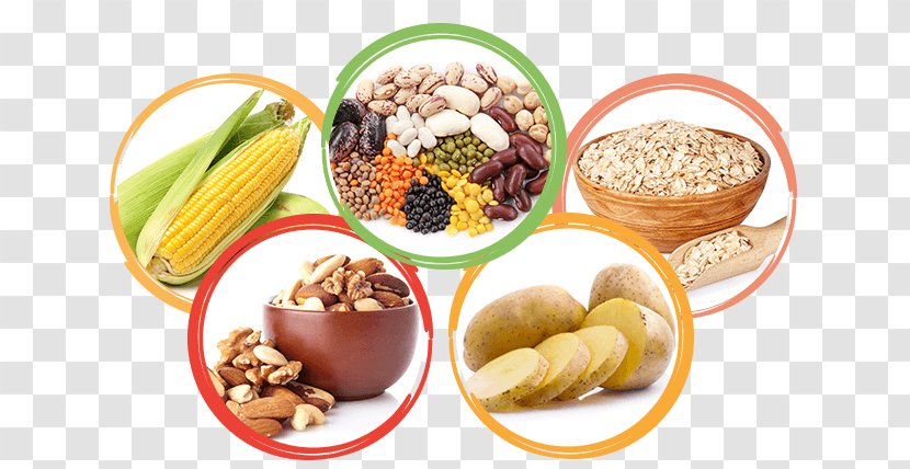 Vegetarian Cuisine Celiac Disease Food Health Diet Transparent PNG