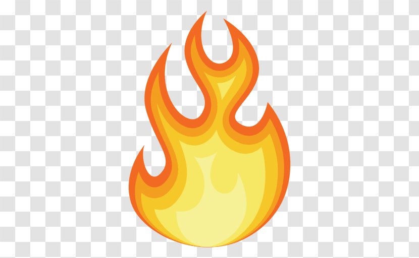 Animation Fire Drawing Clip Art - Frie Transparent PNG