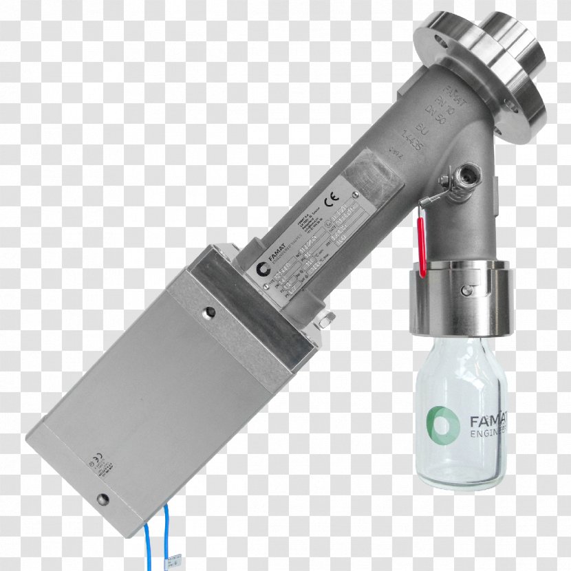 Sampling Valve Piston Liquid - Cylinder - Shampoo Bottles 23 0 1 Transparent PNG