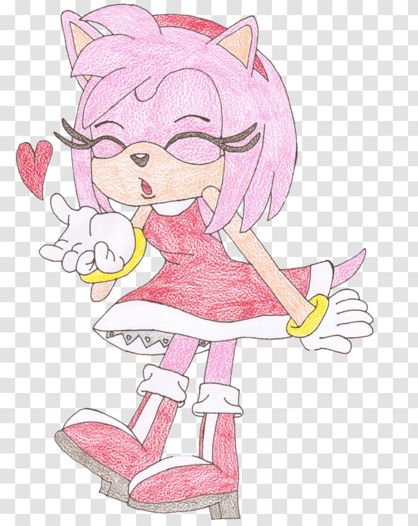 Amy Rose Index Term Keyword Research Illustration Google Trends - Tail - Bet Sign Transparent PNG