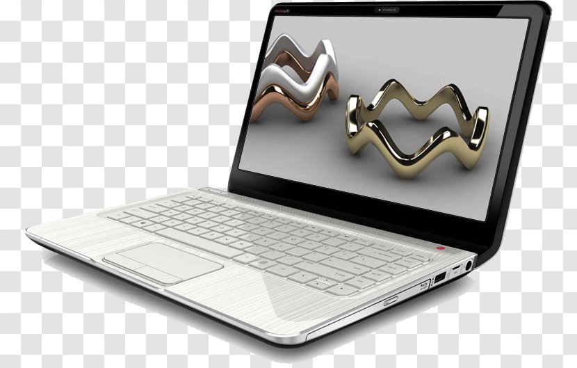 Laptop Netbook Rhinoceros 3D Computer Software Computer-aided Design - Technology Transparent PNG