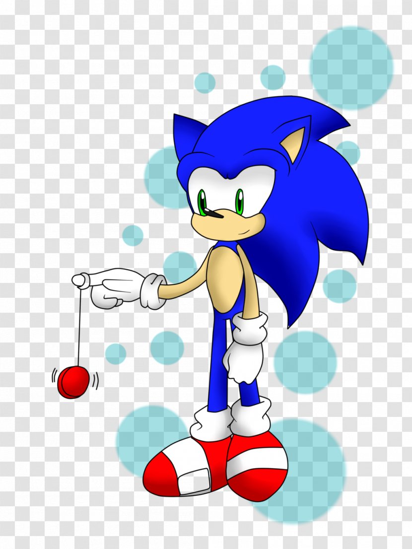Sonic Heroes Mario & At The Olympic Games Rouge Bat Universe Jet Set Radio - Cartoon - Meng Stay Hedgehog Transparent PNG