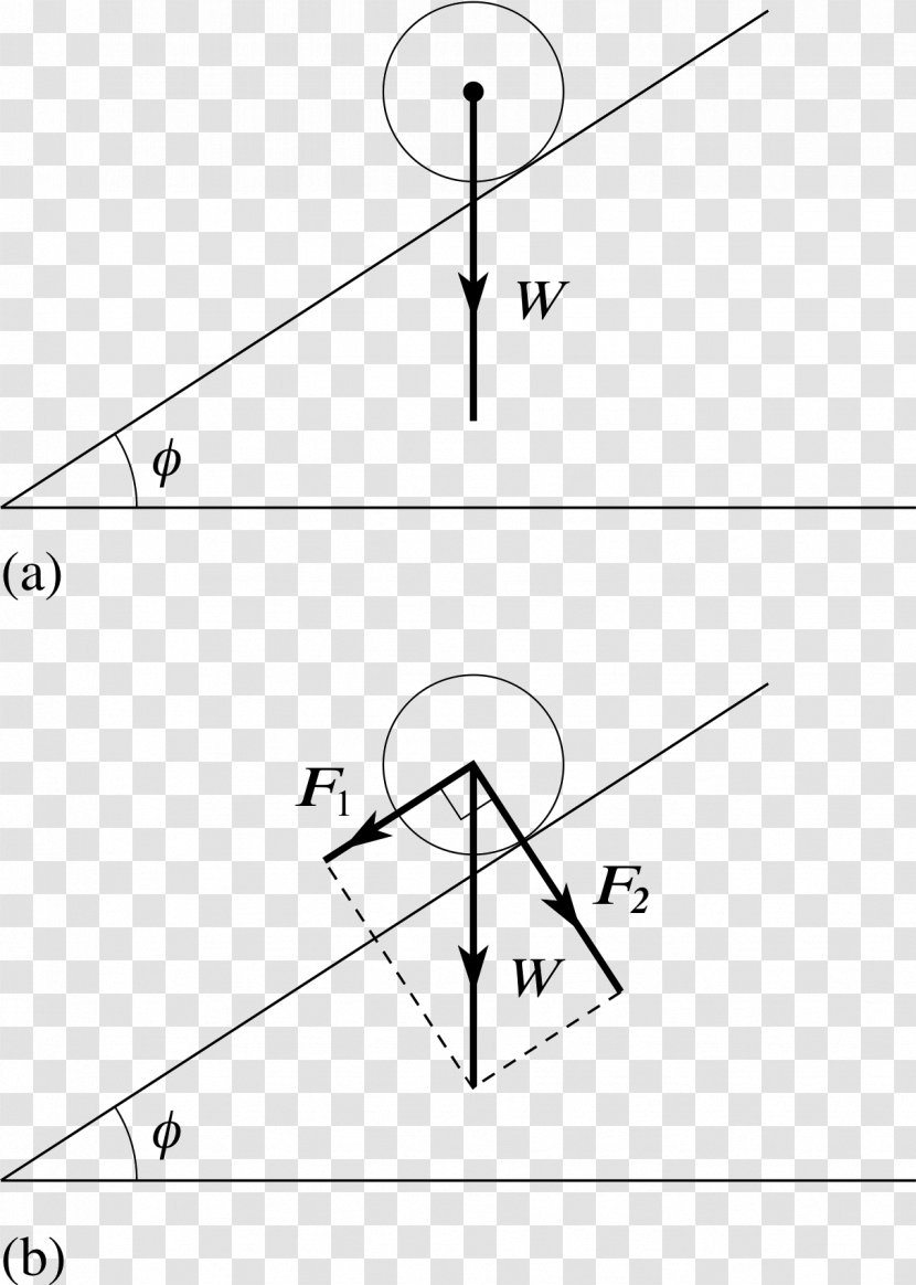 Drawing Angle - Text - Design Transparent PNG