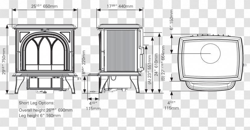 Door Handle Cooking Ranges /m/02csf Drawing - Hardware Accessory - Nominal Pipe Size Transparent PNG