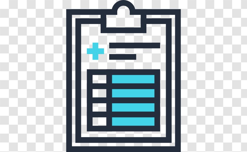 Medicine Medical Prescription Physician Pharmaceutical Drug Health Care - Hospital Transparent PNG