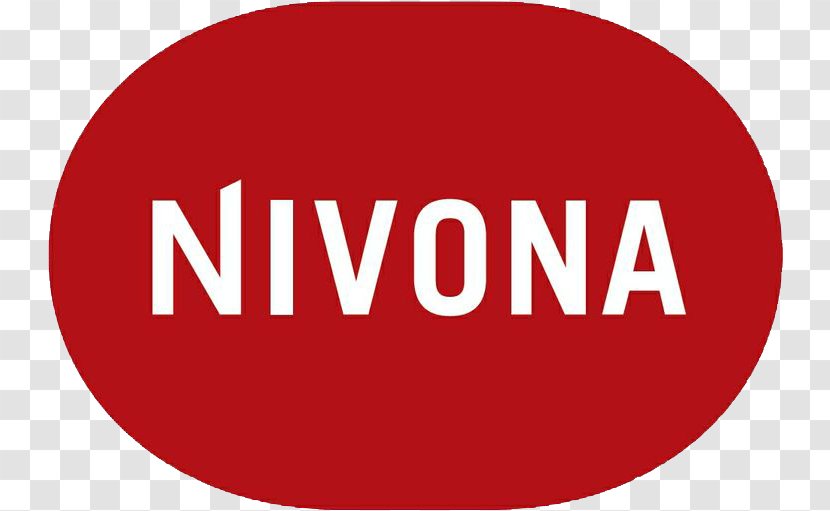 Coffee Machine Nivona “NICR Logo Espresso NIVONA CafeRomantica 646 - Area Transparent PNG