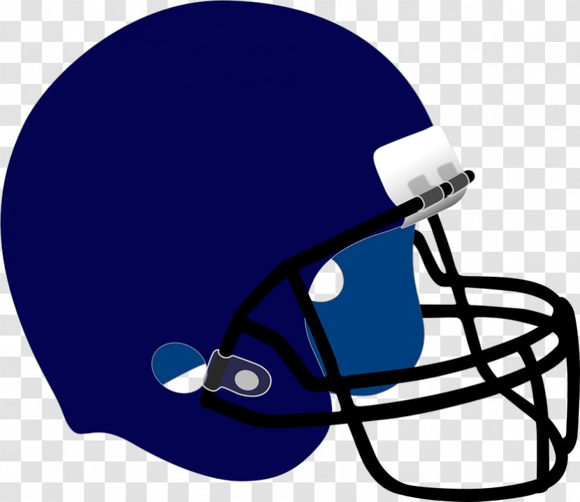NFL Detroit Lions New England Patriots American Football Helmets - Batting Helmet Transparent PNG