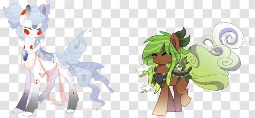 DeviantArt Pony - Frame - Design Transparent PNG