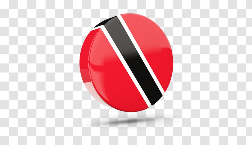 Flag Of Trinidad And Tobago - National - Stock Photography Transparent PNG
