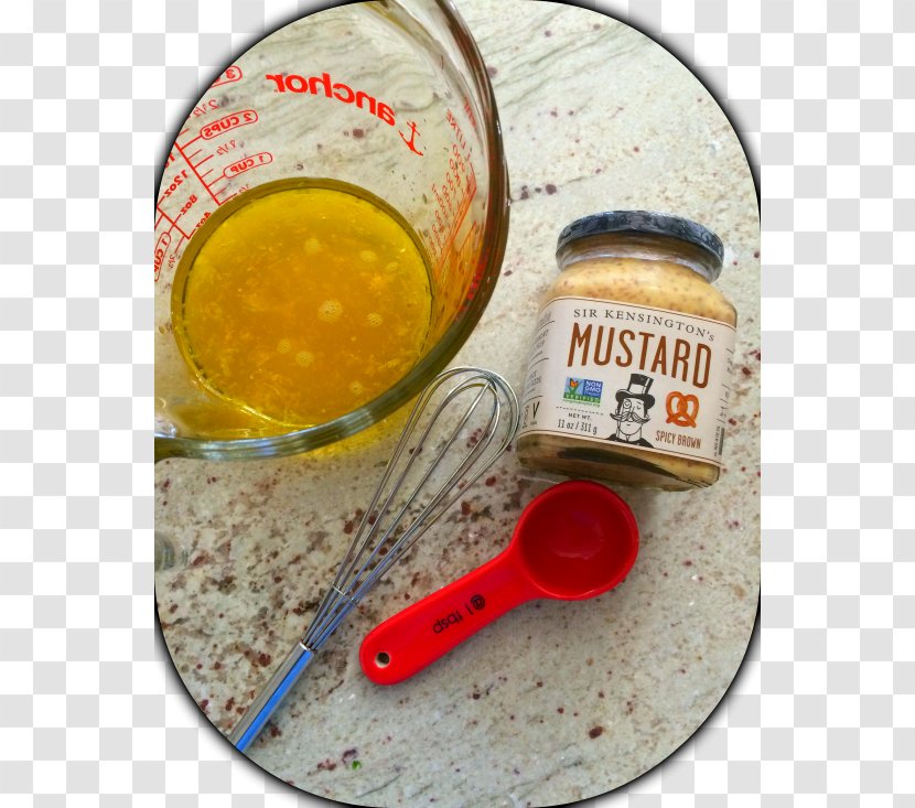 Mostarda Mustard Condiment Brassica Juncea Spice - Wheat Berry Transparent PNG