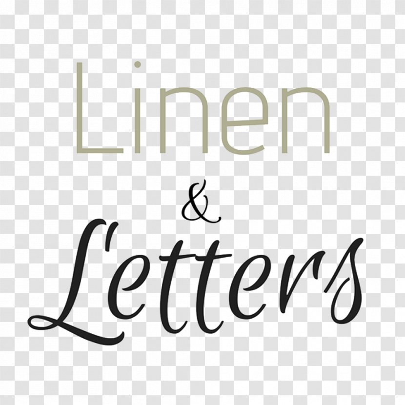 Logo Brand Handwriting Font Product Design - Text - Sheer Aqua Curtains Transparent PNG