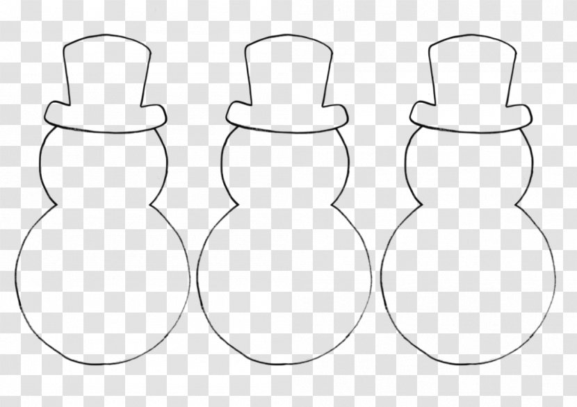 /m/02csf Food Storage Containers Drawing - Drinkware - Mama Transparent PNG