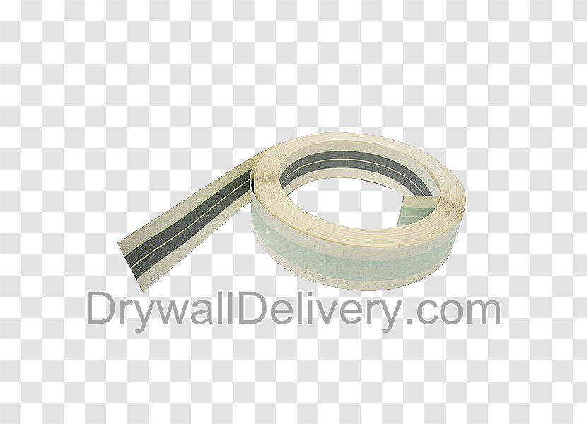 Marshalltown CT03 100 Foot Cornbead Tape Product Design Company - Side Metal Buckets With Handles Transparent PNG