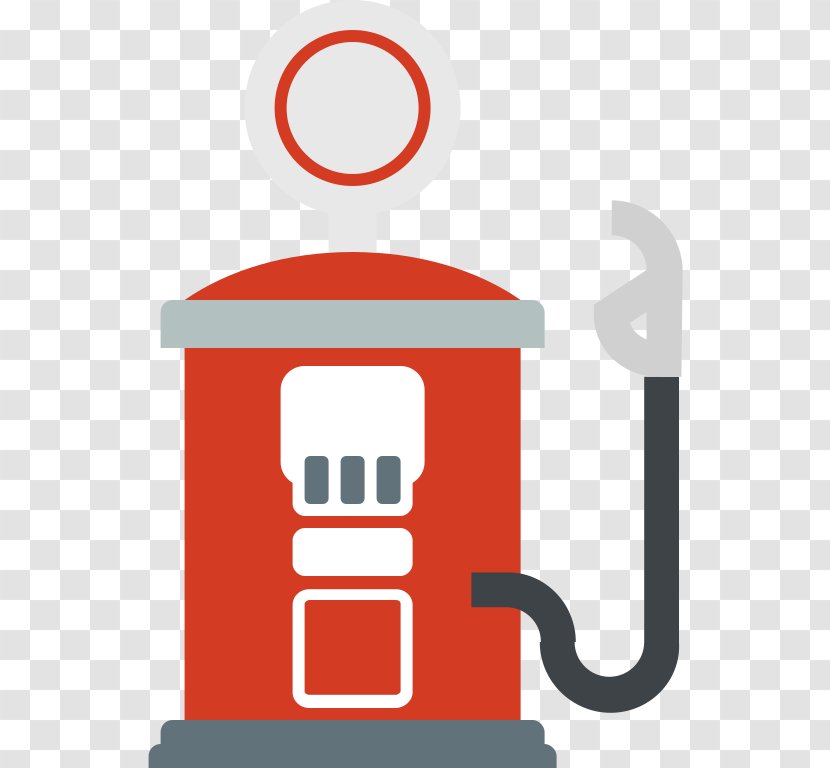 Emoji Gasoline Text Messaging SMS Unicode - Telephone - Gas Pump Transparent PNG