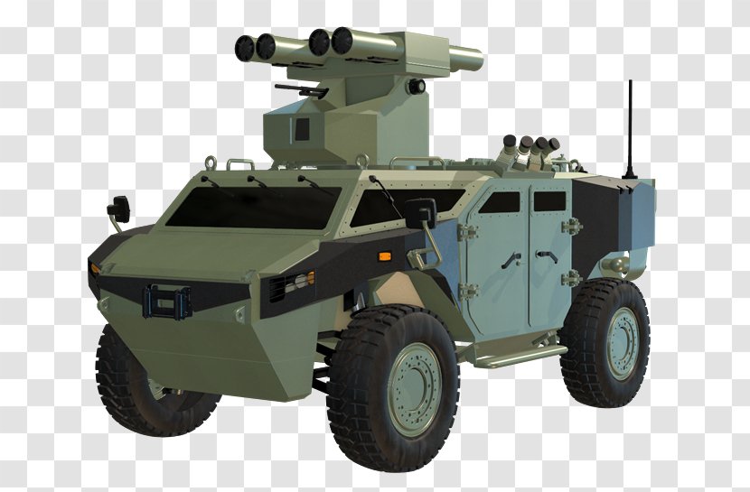 FNSS Defence Systems Arms Industry Pars Savunma Sanayii Müsteşarlığı Turkish Armed Forces - Military Technology - Weapon Transparent PNG