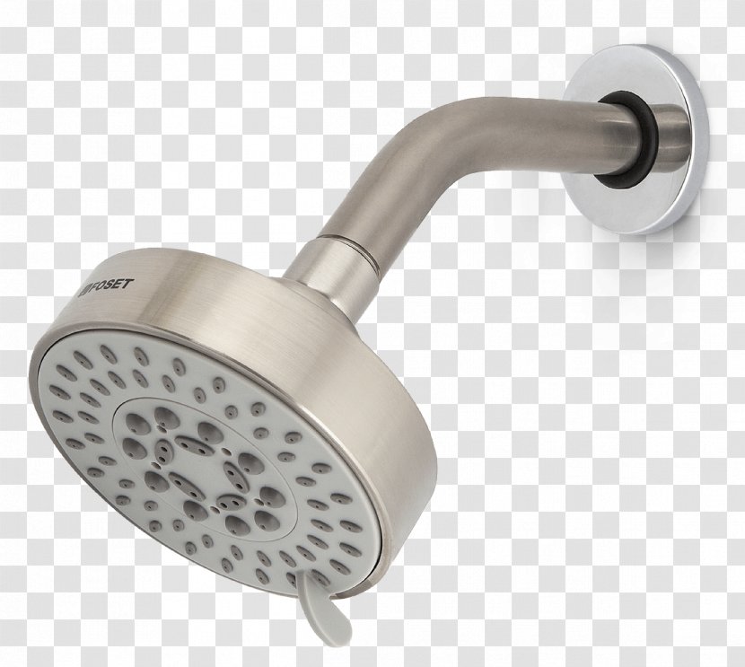 Watering Cans Bathroom Shower Garden Tool - Plumbing Fixture Transparent PNG