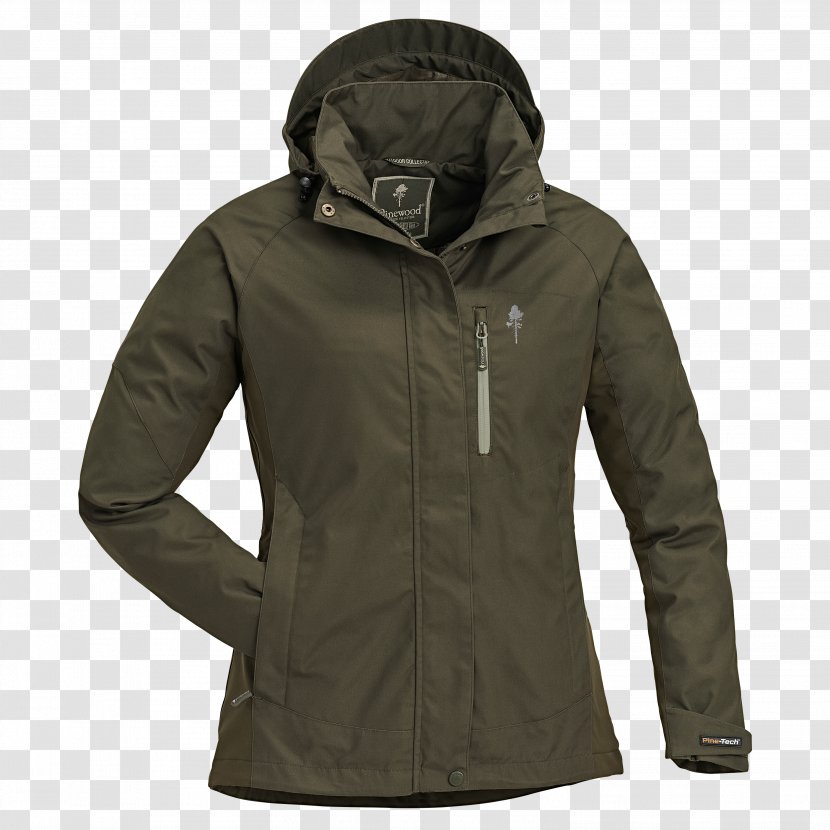 Fleece Jacket Polar Parca Clothing - Outerwear Transparent PNG