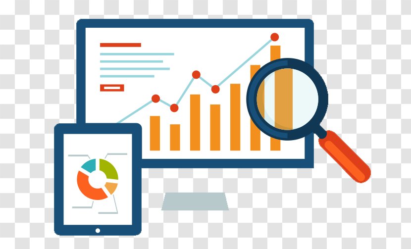 Dashboard Transparency Analytics - Business Intelligence - B2c Transparent PNG