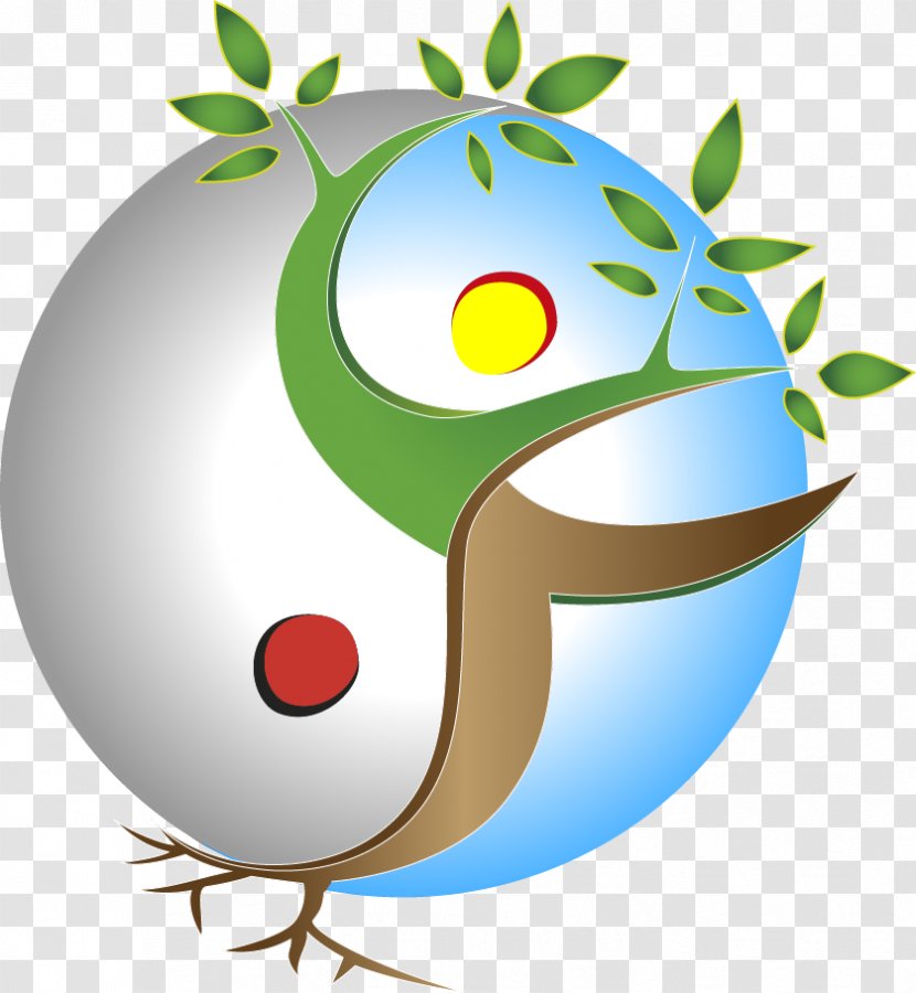 Energy Medicine Ayurveda Art Health - Wellbeing - Ppp Logo Transparent PNG