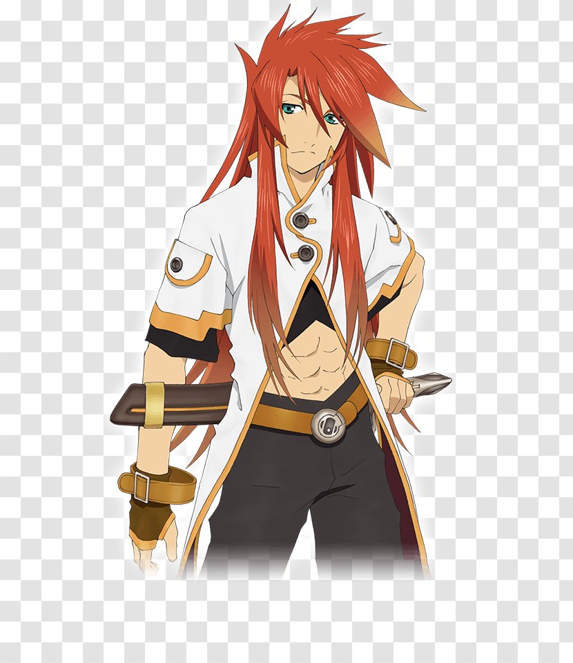 Tales Of The Abyss Symphonia: Dawn New World Vesperia Graces - Tree - Watercolor Transparent PNG