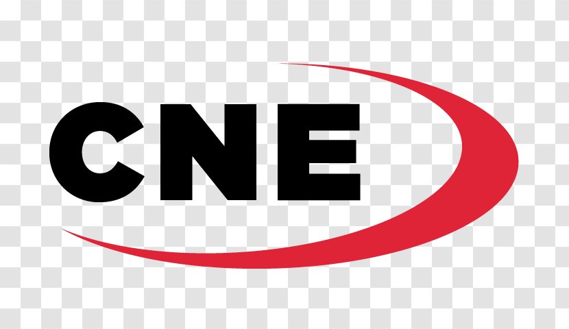 Logo Product Design Brand Font - Cnes Transparent PNG