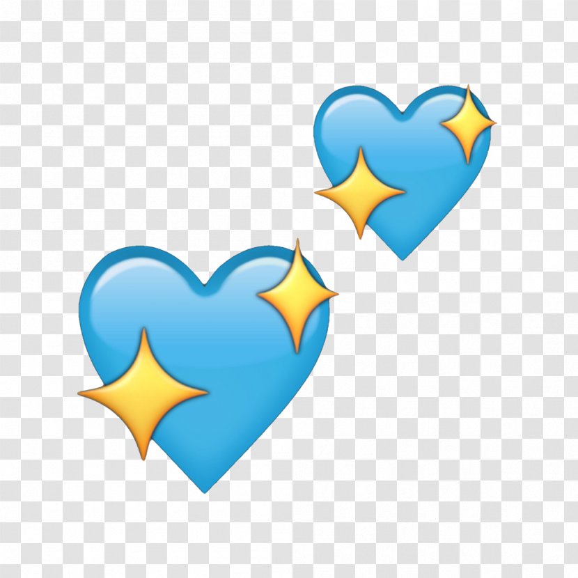 Emoji Broken Heart Love - Text Messaging Transparent PNG