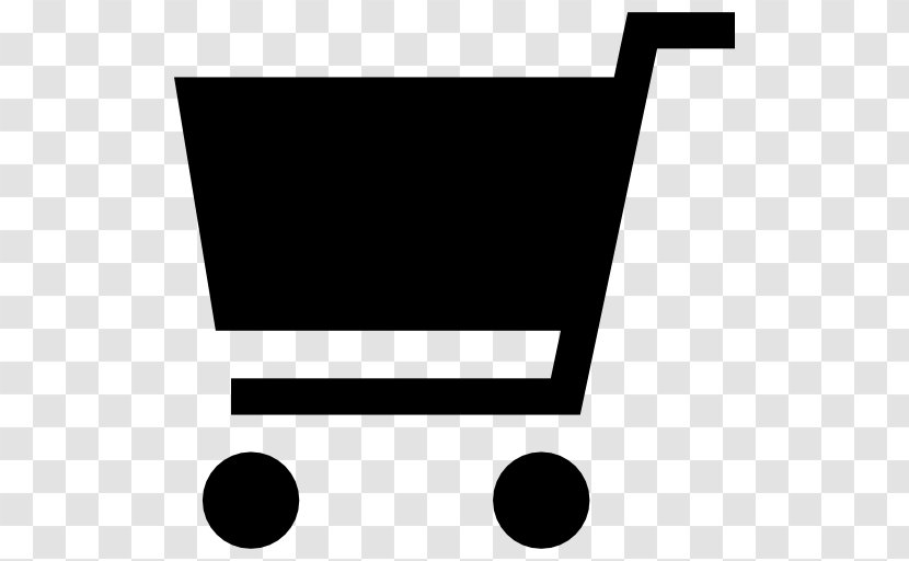 Online Shopping Cart Bags & Trolleys Transparent PNG