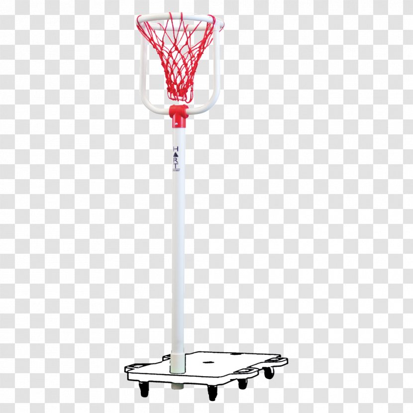 Basketball Sporting Goods Scooter Goal - Sport - Board Transparent PNG