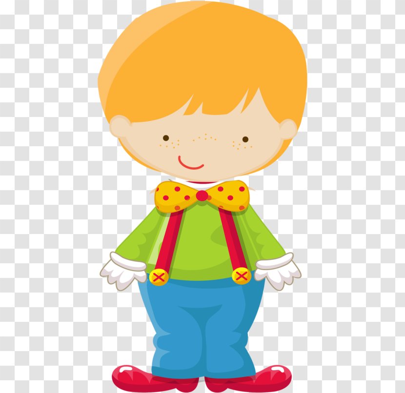 Cartoon Green Clip Art Fictional Character Happy - Child Smile Transparent PNG