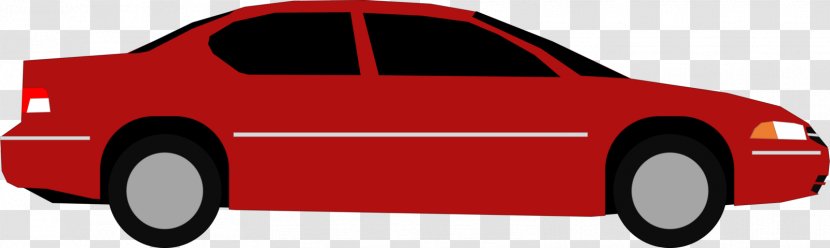 Car Door Dodge Compact Vehicle - Stratus - Plymouth Breeze Transparent PNG
