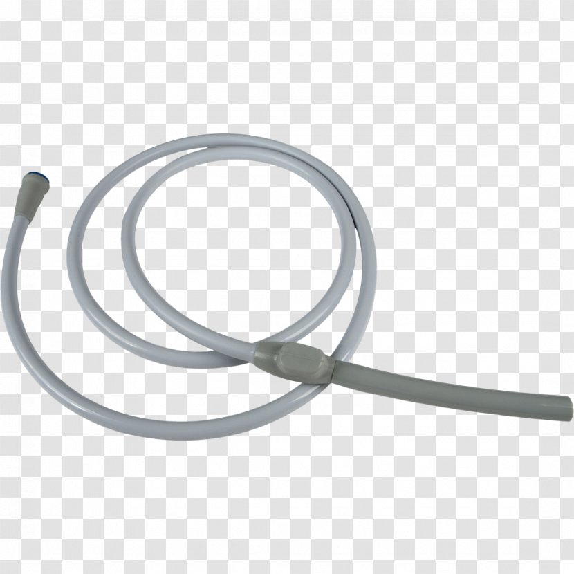 Angle Font - Hardware Accessory - Hose Equipment Transparent PNG