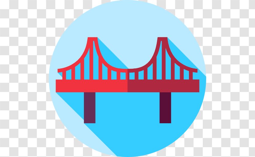 Contract Bridge Clip Art - Symmetry - European Tourist City Landscape Elements Transparent PNG