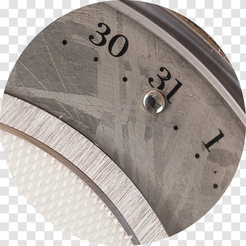 Clock - Meteorite Transparent PNG