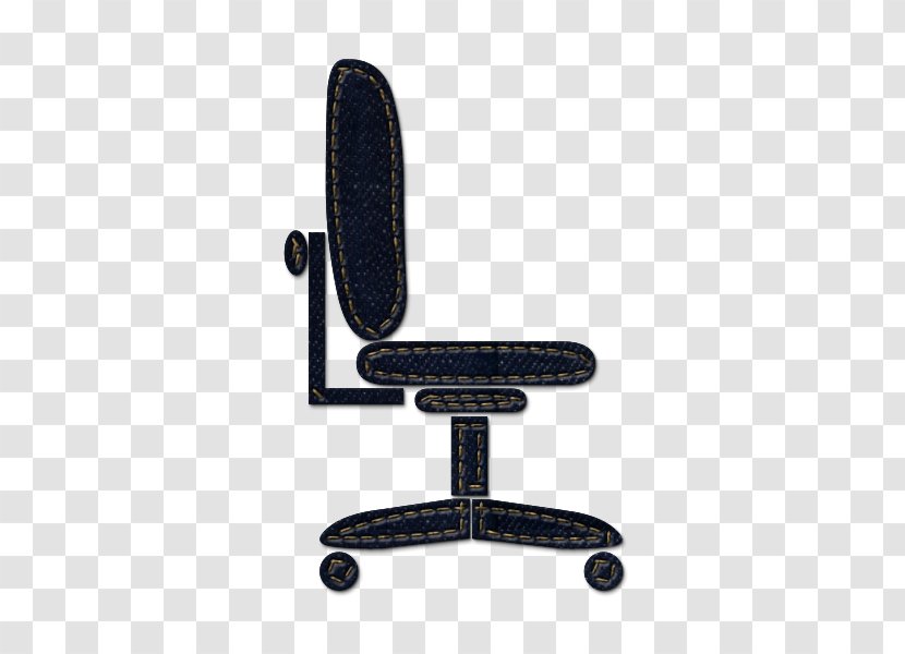 Table Office & Desk Chairs Business - Depot Transparent PNG