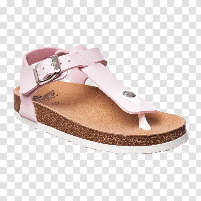 United Kingdom Sandal Dr. Scholl's Shoe Footwear - Flip Flops Transparent PNG