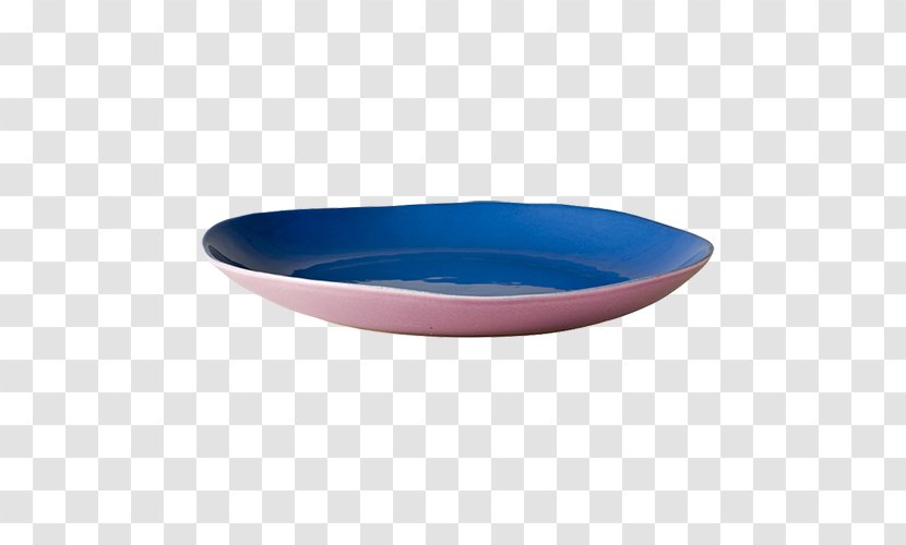 Bowl Ceramic Mug Platter Kop - Rice Plate Transparent PNG