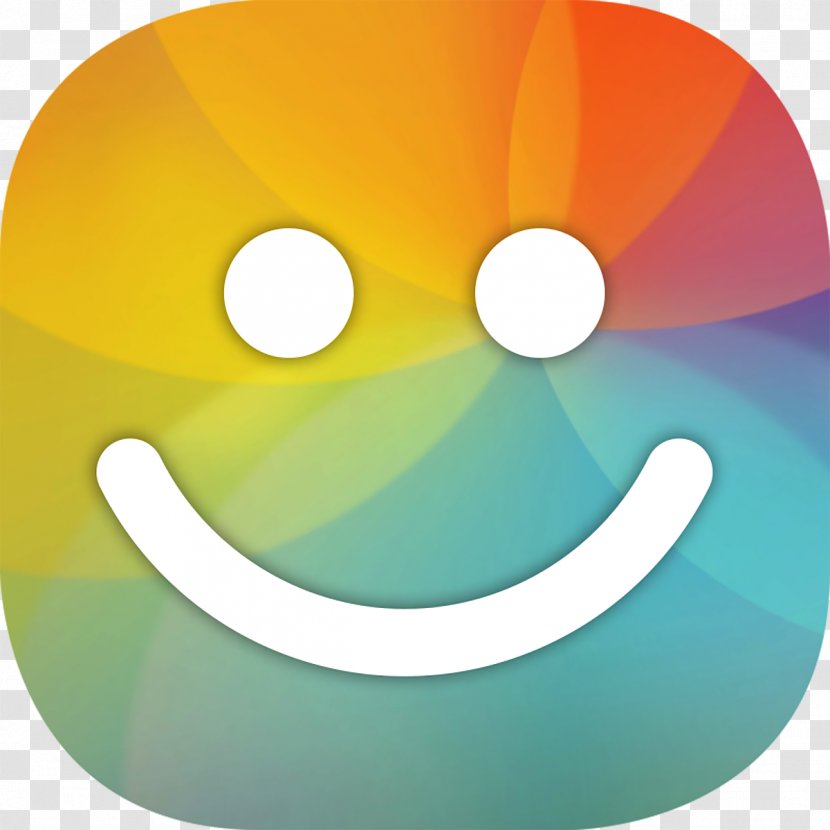 Android Vector Theme Computer Software Cafe Bazaar - Smile Transparent PNG