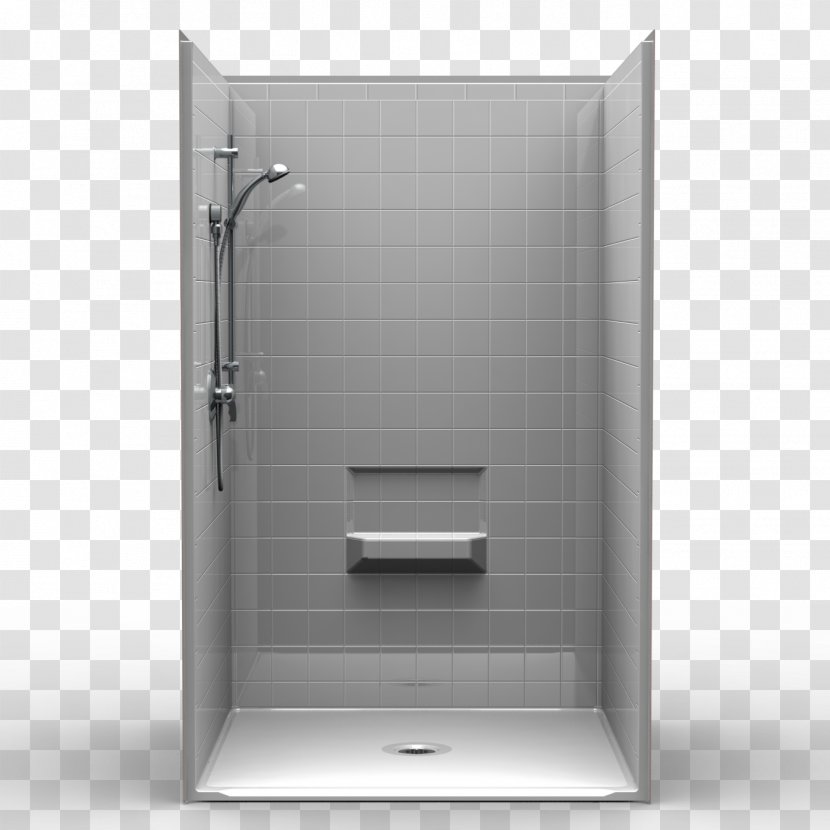 Shower Accessibility Disability Threshold Americans With Disabilities Act Of 1990 - Inch Transparent PNG