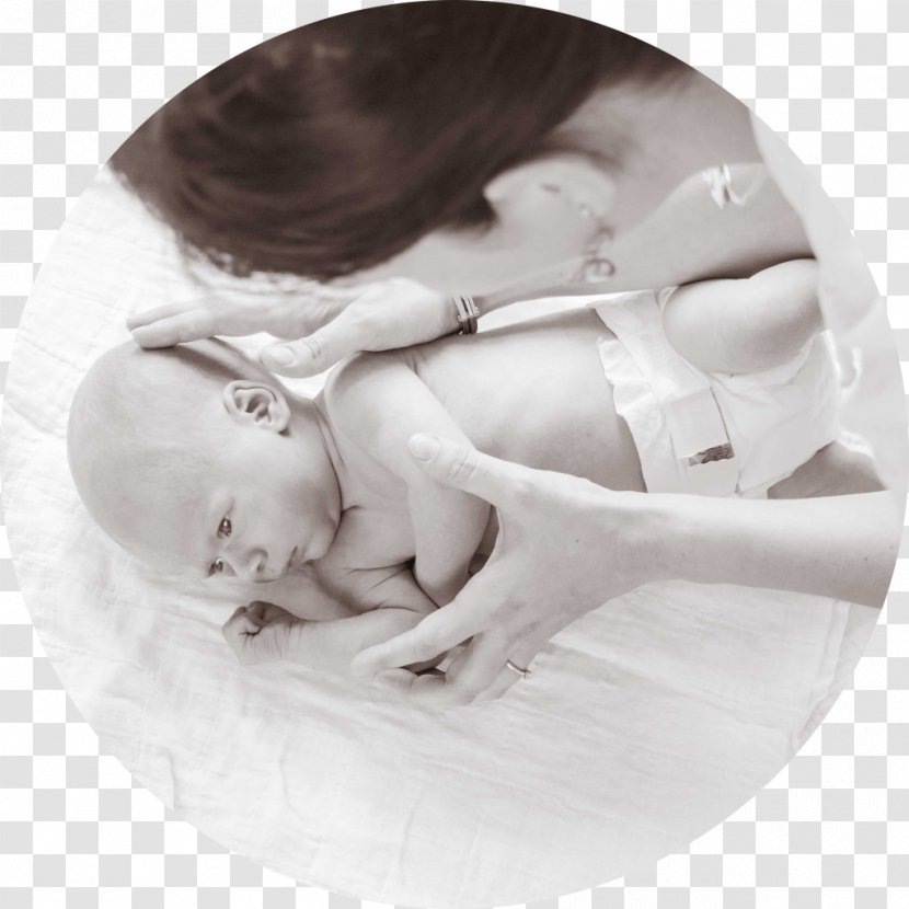 Friedreich Hospitality Infant Childbirth Midwife Caesarean Section - Pregnancy Transparent PNG