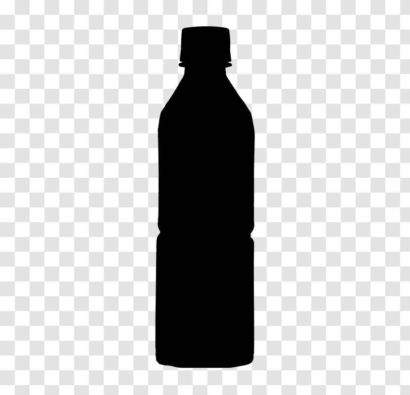 Water Bottles Glass Bottle Milk - Drinking - Home Accessories Transparent PNG