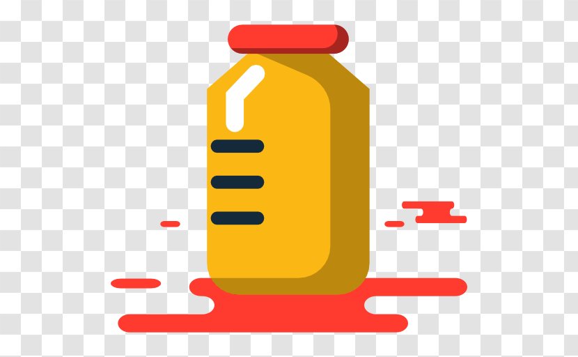 Marmalade JAR Icon - Jar - Bottles Of Medicine Transparent PNG