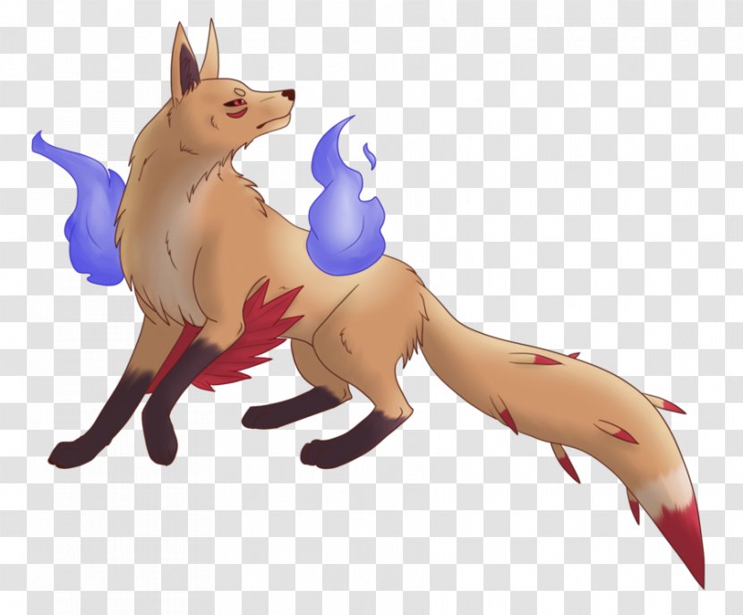 Fire Emblem Fates Awakening Video Game Kitsune - Vertebrate - Carnivoran Transparent PNG