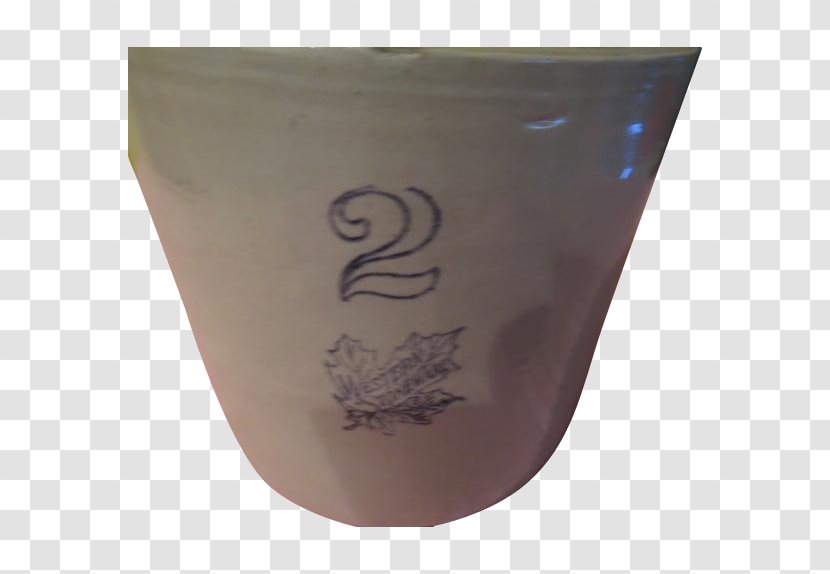 Vase Glass Cup - Artifact Transparent PNG