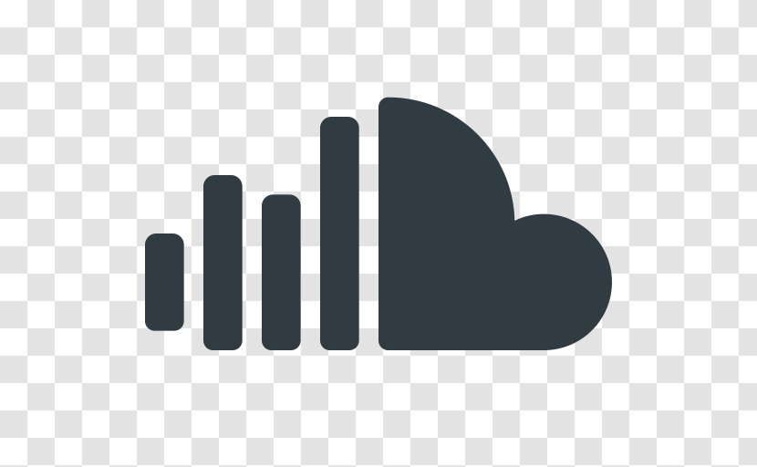 Social Media Logo SoundCloud - Networking Service Transparent PNG